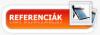 Napkollektor rendszerek