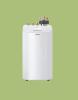 Stiebel Eltron napkollektor Stiebel Eltron Geotermikus Hszivatty Csomag WPF 13 Basic