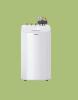 Stiebel Eltron napkollektor Stiebel Eltron Geotermikus Hszivatty Csomag WPF 10 Basic