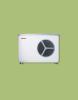 Stiebel Eltron napkollektor Stiebel Eltron Levegs hszivatty WPL 10 ACS 6 3 KW