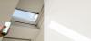 Velux DML elektromos fnyzr rol