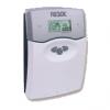 UV ll pvc cs