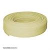 Padlfts cs 20x2 es