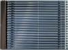 Gyrt Viessmann Modell Vitosol 200 T SD2 Lers Viessmann Vitosol 200 T SD2 kzvetlen tramoltats vkuumcsves napkollektor 30 csvel 3 m2 A Sol Titan bevonat abszorber