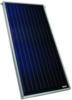 Baxi SB 25 sk napkollektor