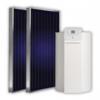 Saunier Duval Helioset 250 Kt Kollektoros Szolr Rendszer Saunier Duval Napkollektor Kedvez ron a KazanStore tl Ingyenes Szaktancsadssal llunk Kedves Ltogatink Rendelkezsre