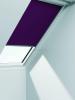 Velux Bels fnyzr rol DKL M08 78x140 cm Standard szn