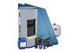FIX TREND 01 szolr szett HMV 2 3 f rszre 200l 2 hcs tartllyal 2x2nm