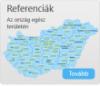 Kzel egy v alatt tbb mint 300 napkollektor rendszer bezemels s elgedett gyfl az orszg egsz terletn Nagyon ksznjk a neknk szavazott bizalmat amivel megtiszteltetek bennnket