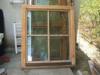 Holland fa ablak velux ablak