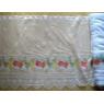 Fehr vitrzs fggny gymlcss mintval 60 cm