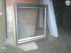 Elad bontsbl 2 db hasznlt velux tettri ablak 114x118 as mret minden tartozkval Beptst vllalom ha szksges rd