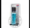 Illatost krpit parfm AQUA