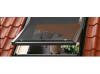 Velux MHL kls hvd rol Standard M12