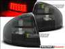 AUDI A6 SEDAN Fsts Ledes Hts Lmpa 05 97 05 04 www tuningtec hu