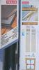 VELUX tetsik ablakhoz MHL 100 kls hvd rol 5060