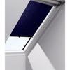 VELUX tetsik ablakhoz RLL 100 bels rol vilgos kk 0307