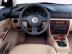 VOLKSWAGEN PASSAT V 3B Mszerfal prna