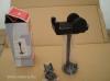 Univerzlis gps pda mobil telefon tart j