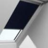 Velux Fnyzr rol