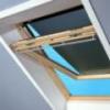 Velux Kls hvd rol