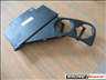 PASSAT VW POHRTART B5 3B 3BG 1996 2005 GYRI VOLKSWAGEN