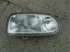 Volkswagen Golf III GTi jobb