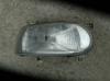 Volkswagen Golf III jobb