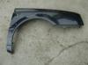 Volkswagen Golf III jobb els