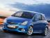 OPEL ASTRA H VECTRA C SIGNUM ZAFIRA CORSA C CORSA D Minden alkatrsz