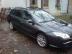 1 5dci 1 9dci 2 2dci 3 0dci benzines motorok vltk trbk karosszria elemek airbag futrszolgt postzs alkatrszek a zig