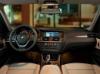 Minden eddiginl kvbartabb az j BMW X3 Sok id ment el a pohrtart fejlesztsre