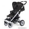 Gesslein S4 Buggy babakocsi mzessel, tskval j