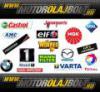 Olaj motorolaj rendkvl kedvez rakon raktrkszletrl A legjobb mrkk Aral Castrol Mobil 1 Elf Total Bmw Mazda Szrk is elrhetk olaj leveg pollen zemanyag Mann Filter Filtron Japanparts Amc G