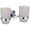 Sanotechnik Dupla pohrtart MSA6668C