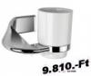 FEROMIX Nastro pohrtart FERO 329581 Pohrtart