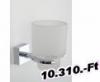 Kolpa san EL 4310 fogmospohr tart KOLP 490690 Pohrtart
