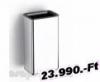 ROCA Select pohr tart R 7 8163 0 300 1 Pohrtart