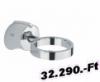 GROHE Tenso pohrtart konzol GROH 40287000 Pohrtart