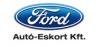 Aut Eskort