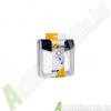 CD DVD tart mappa 12 db os CT3 12 ttetsz 12 db CD DVD trolsra ttetsz zsebek mret resen 170 x 37 x 170 mm