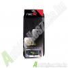 CD DVD tart napellenzre 10db os TypeR 12111