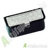Hamutart fekete fedeles Lampa65460