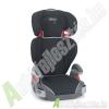 Gyermek Biztonsgi ls 15 36kg Graco Junior Maxi Gabriel GYERMEK BIZTONSGI LS 3 GENERCIS 15 36Kg GRACO JUNIOR MAXI GABR