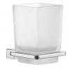 Aqualine STRONG Pohrtart krm 1323 04 23422