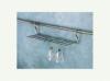 CT9880 POHRTART 450 125 180 mm