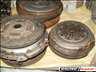 1 4 1 6 Lendkerk kuplung 12000 VW Golf 4 Bora Audi A3 Seat Skoda Octavia