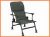 Contact Recliner Karfs Horgsz Szk