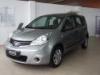 Elad NISSAN NOTE 1.4 Visia EU5 0km-es j aut kszletrl !! 2 999 000 Ft