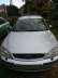 Ford Mondeo Mk3 2 0 TDDI ALKATRSZ